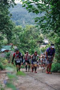 BIB: 
                            <button type="button" onclick="openModal(27246271)" class="btn btn-primary btn-sm float-right btn-popup" data-toggle="modal" data-target=".modal-high-quality">
                        <i class="fas fa-shopping-cart"></i> Add to Cart
                    </button>
                                            <button type="button" onclick="isThisMe(27246271, true)" class="btn btn-success btn-sm float-right btn-popup btn-isme hidden" data-toggle="tooltip" data-placement="bottom" title="นี่คือรูปของคุณใช่ไหม คลิกที่นี่เพื่อเอาเข้าอัลบั้ม">
                        <i class="fas fa-plus"></i> Add to album
                    </button>
                    <button type="button" onclick="isThisMe(27246271, false)" class="btn btn-warning btn-sm float-right btn-popup btn-isnotme hidden">
                        <i class="fas fa-ban"></i> Remove from album
                    </button>